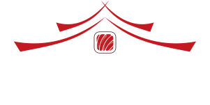 logotipo-sushi-em-casa